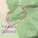 thumbnail for Soliská