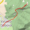 thumbnail for Pleso na Choči