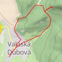 thumbnail for vzdušný chodník