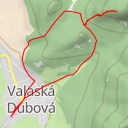 thumbnail for vzdušný chodník