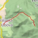 thumbnail for Letná cesta