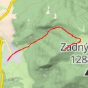 thumbnail for Malá Magura