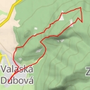 thumbnail for starý chodník