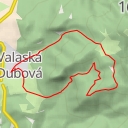 thumbnail for bahnisko