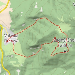 thumbnail for bahnisko