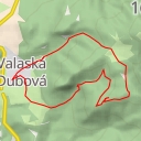 thumbnail for bahnisko