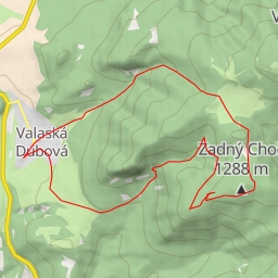 thumbnail for bahnisko