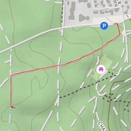 thumbnail for Untere Linie - Calw