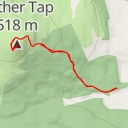 thumbnail for Maiden Causeway