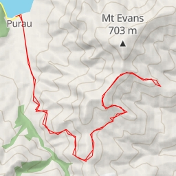 thumbnail for Port Levy - Banks Peninsula Community