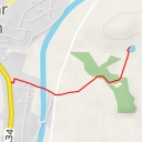 thumbnail for Spring Bank - Spring Bank