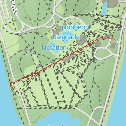 thumbnail for Montréal