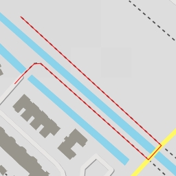 thumbnail for Catharina van Siënalaan - Catharina van Siënalaan