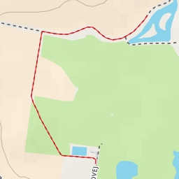 thumbnail for Kappelhøjvej