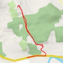 thumbnail for Craig Dhu