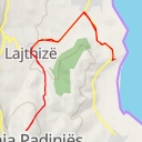 thumbnail for SH79 - SH79