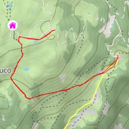 thumbnail for Sentiero Roma