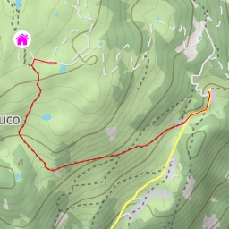 thumbnail for Sentiero Roma