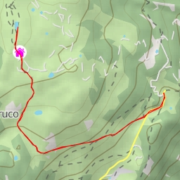 thumbnail for Sentiero Roma