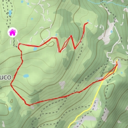 thumbnail for Via Arighiglio