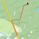 thumbnail for Góra Piekielna