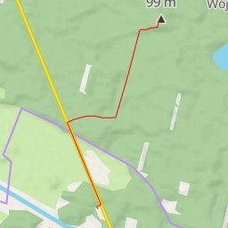 thumbnail for Góra Piekielna