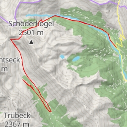 thumbnail for Krakau - Krakau