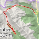 thumbnail for Krakau - Krakau