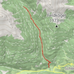 thumbnail for Schitterhütte - Krakau