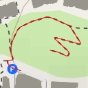 thumbnail for Oak Creek Lane