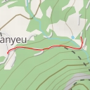 thumbnail for Camí del Graell