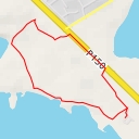 thumbnail for вуліца Багдана Хмяльніцкага - Гомель