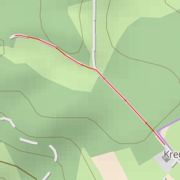thumbnail for Hockenbühl