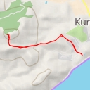 thumbnail for Щебетовский поселковый совет