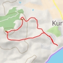 thumbnail for Щебетовский поселковый совет