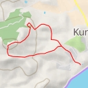 thumbnail for Ашламалык