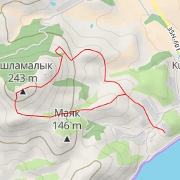 thumbnail for Ашламалык