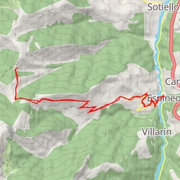 thumbnail for Prau Driano