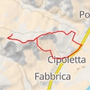 thumbnail for Via Mezzocolle