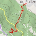 thumbnail for Carretera de la Salut