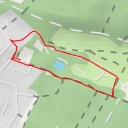 thumbnail for OE07 - An der Düne - Oerlinghausen