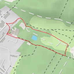 thumbnail for OE07 - An der Düne - Oerlinghausen