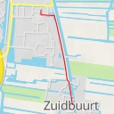 thumbnail for Zonnegaarde - Zoeterwoude