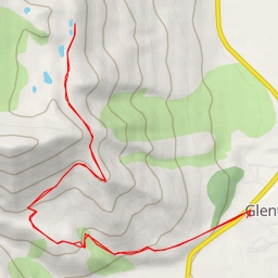 thumbnail for Mackenzie District