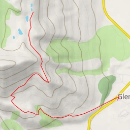 thumbnail for Mackenzie District