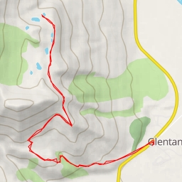 thumbnail for Mackenzie District