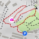 thumbnail for Via del Cardeto - Ancona