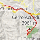 thumbnail for Cerro Acueducto