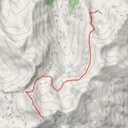 thumbnail for Passo Roux