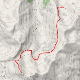 thumbnail for Punta Cialancia